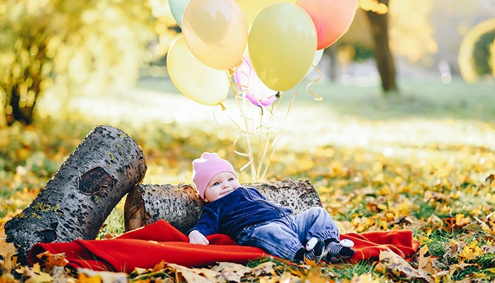 GPA et retrait de l'autorité parentale : Même si de plus en plus de couples font appel à une mère porteuse à l’étranger pour devenir parent, la Gestation Pour Autrui (GPA) reste interdite en France. Se pose alors au retour sur le territoire français la qu