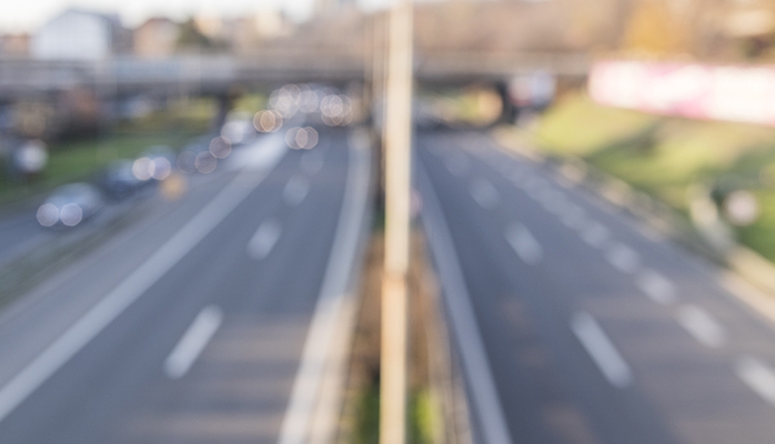 Pour la première fois, le droit français s’adapte aux voitures autonomes